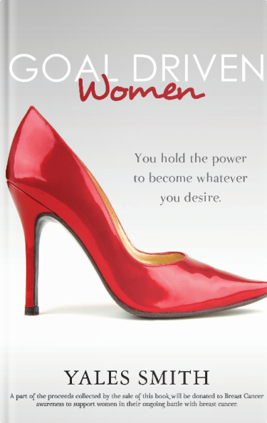 goal-driven-women-book